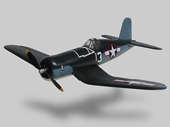 F4U-1 RZA 2 WRs@